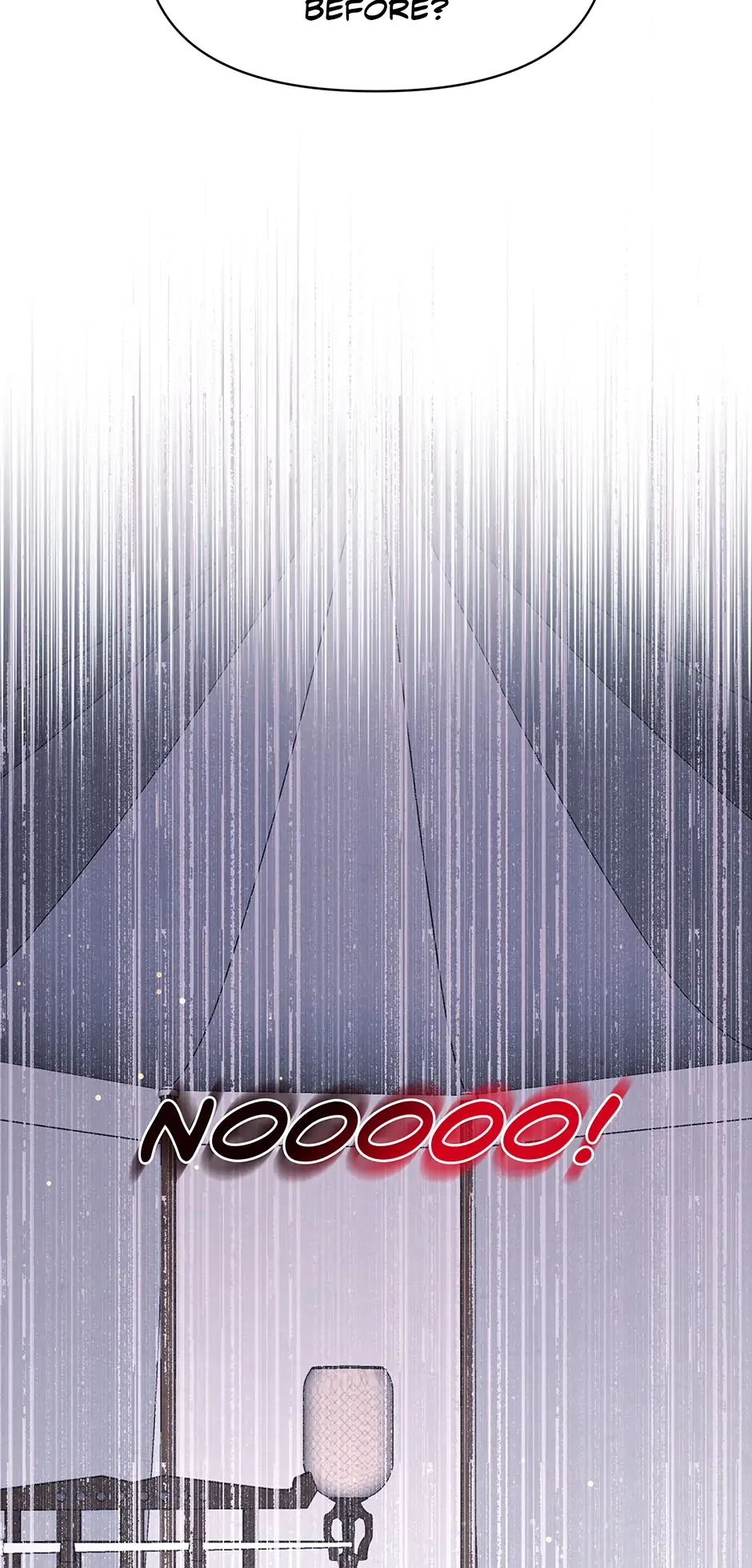 The Trap Of Passion - Chapter 8 Page 30
