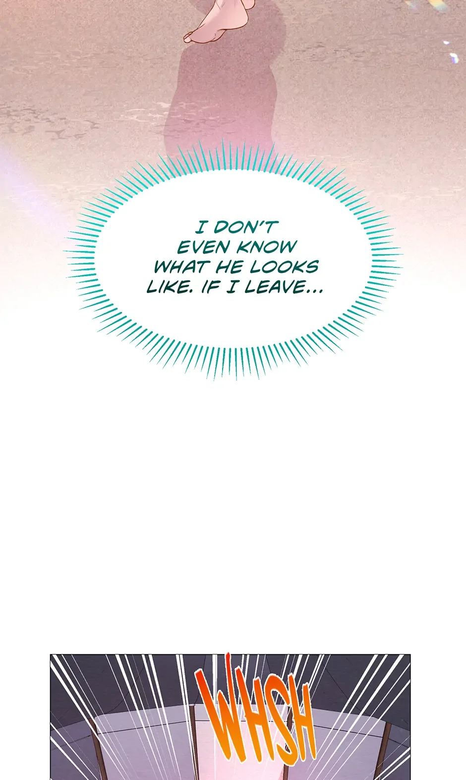 The Trap Of Passion - Chapter 8 Page 41