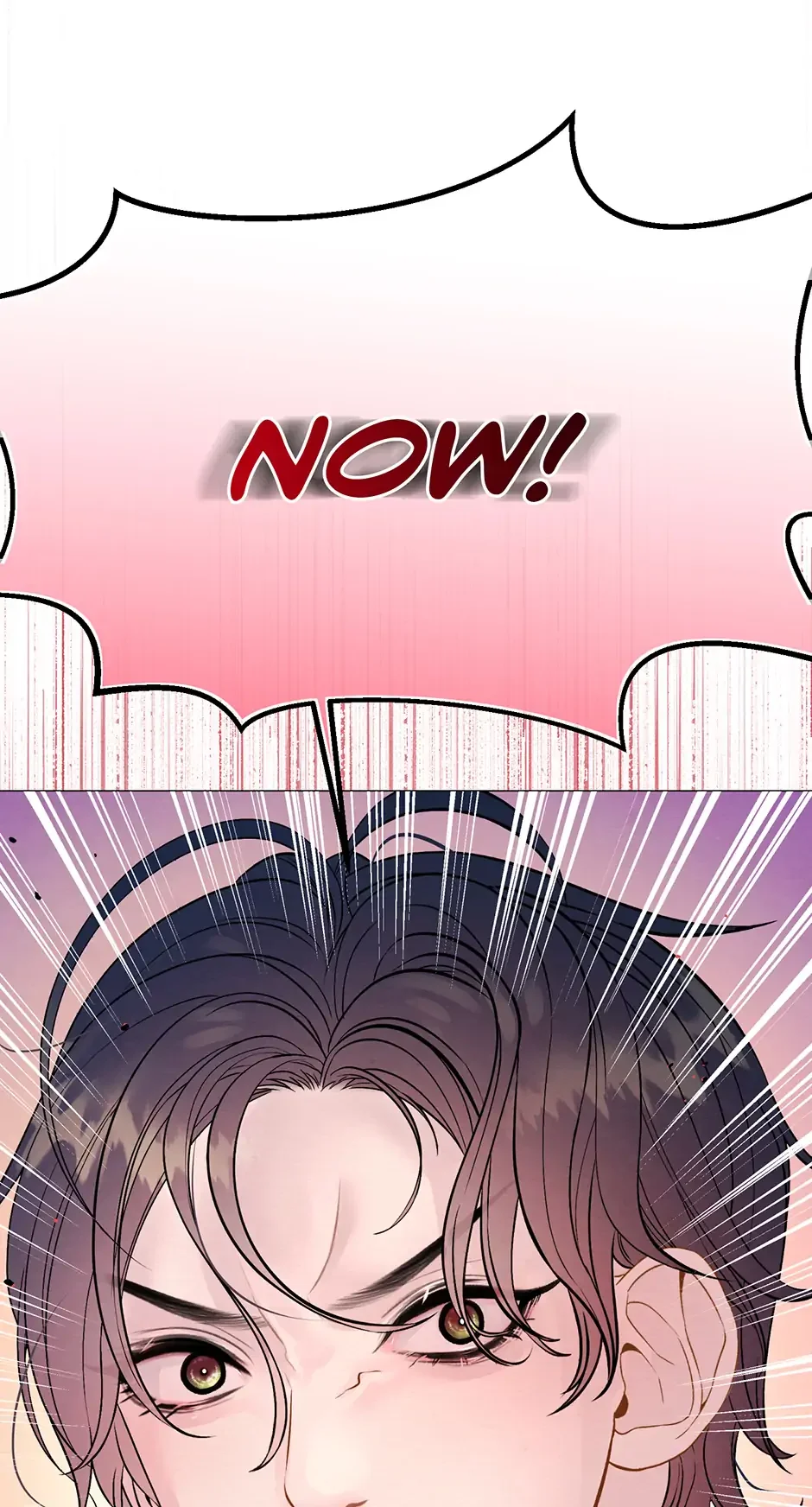 The Trap Of Passion - Chapter 8 Page 59