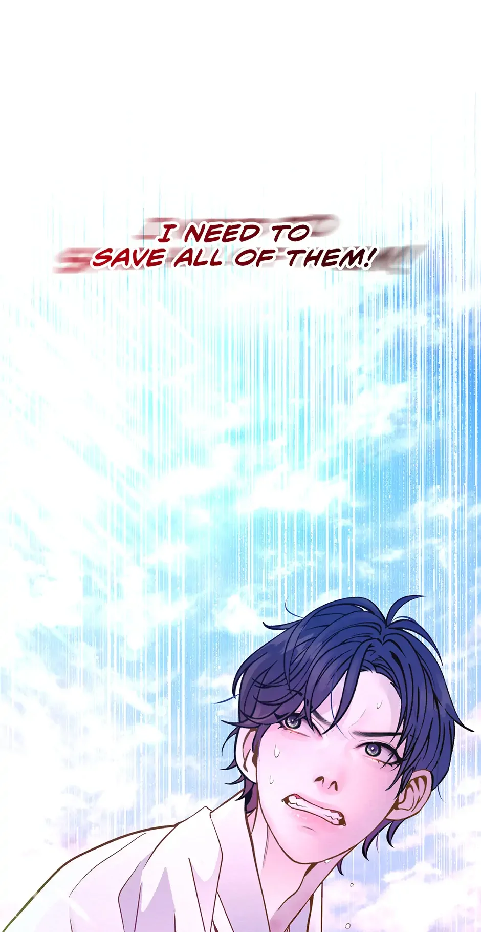 The Trap Of Passion - Chapter 8 Page 71