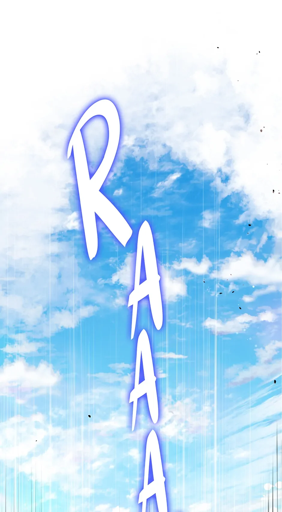 The Trap Of Passion - Chapter 9 Page 17