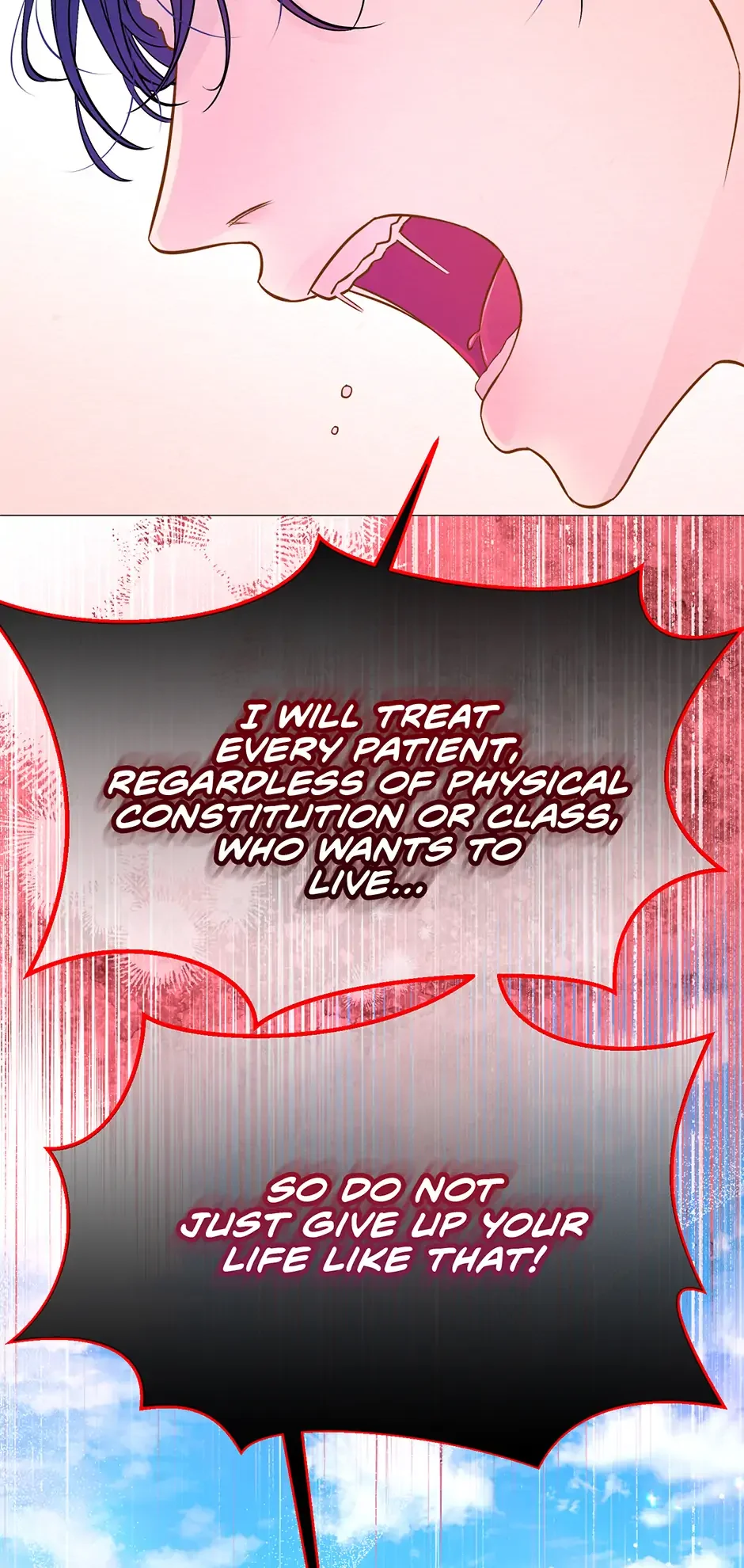 The Trap Of Passion - Chapter 9 Page 80