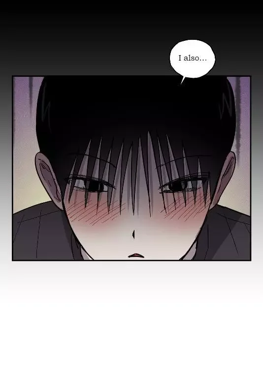 Romantic Mystery - Chapter 10 Page 4