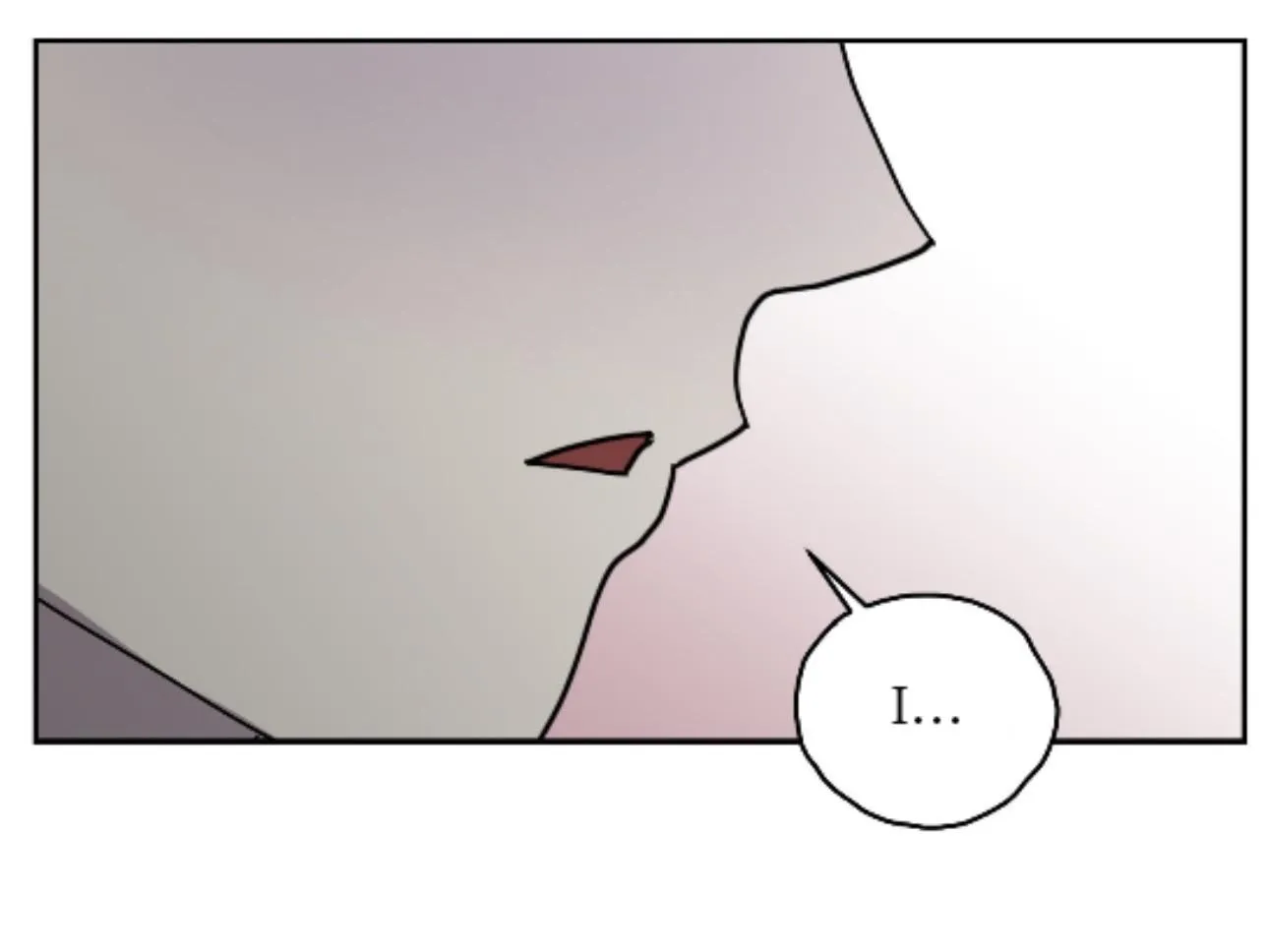 Romantic Mystery - Chapter 22 Page 8