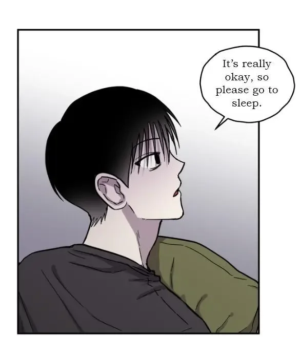 Romantic Mystery - Chapter 6 Page 6