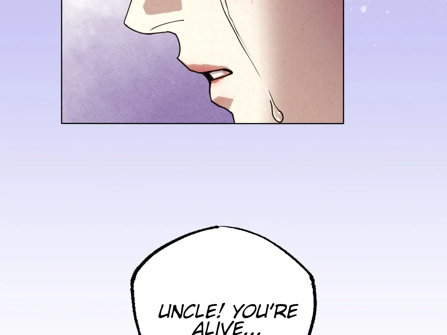Dazzling Breath - Chapter 0 Page 15