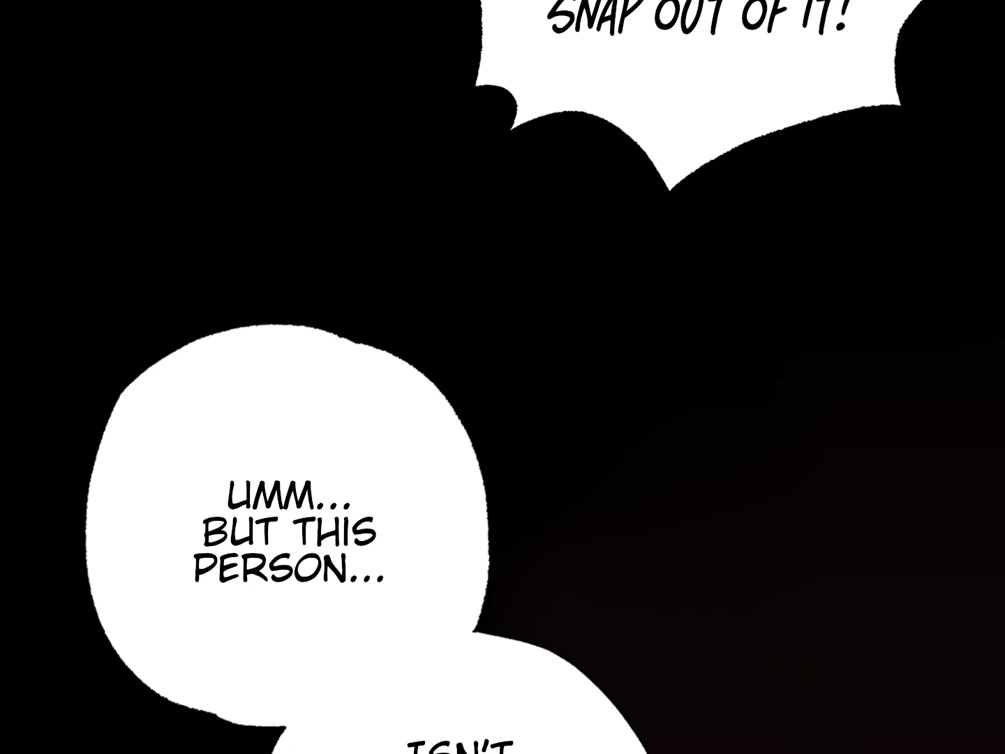 Dazzling Breath - Chapter 0 Page 21
