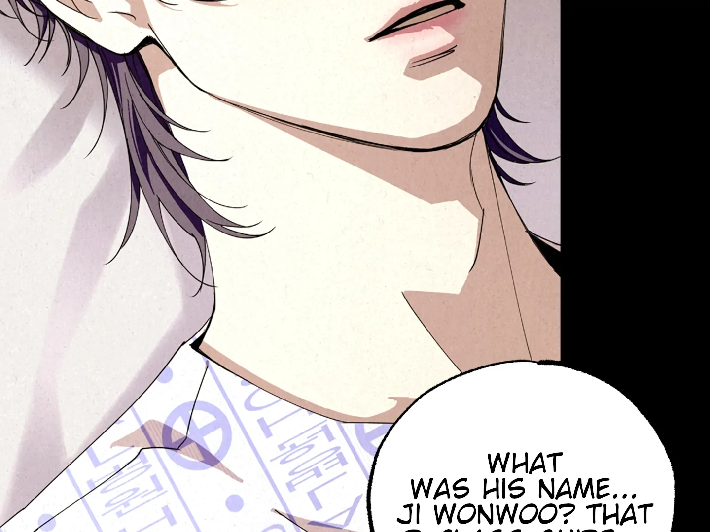 Dazzling Breath - Chapter 0 Page 23