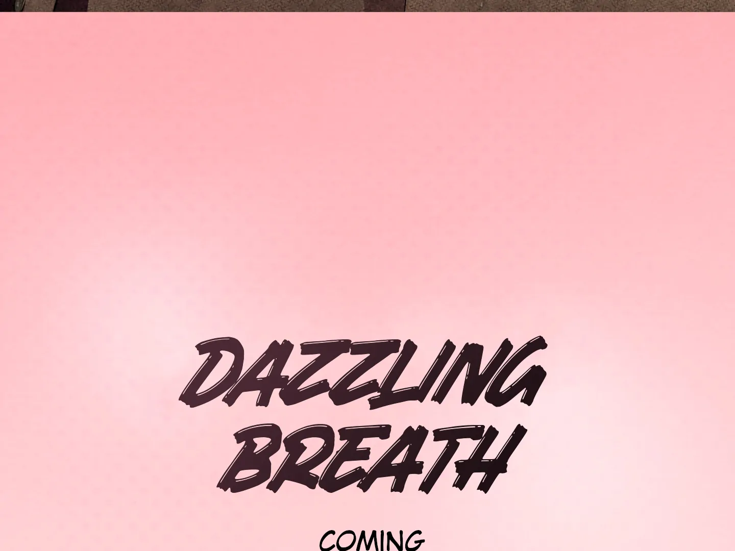 Dazzling Breath - Chapter 0 Page 32