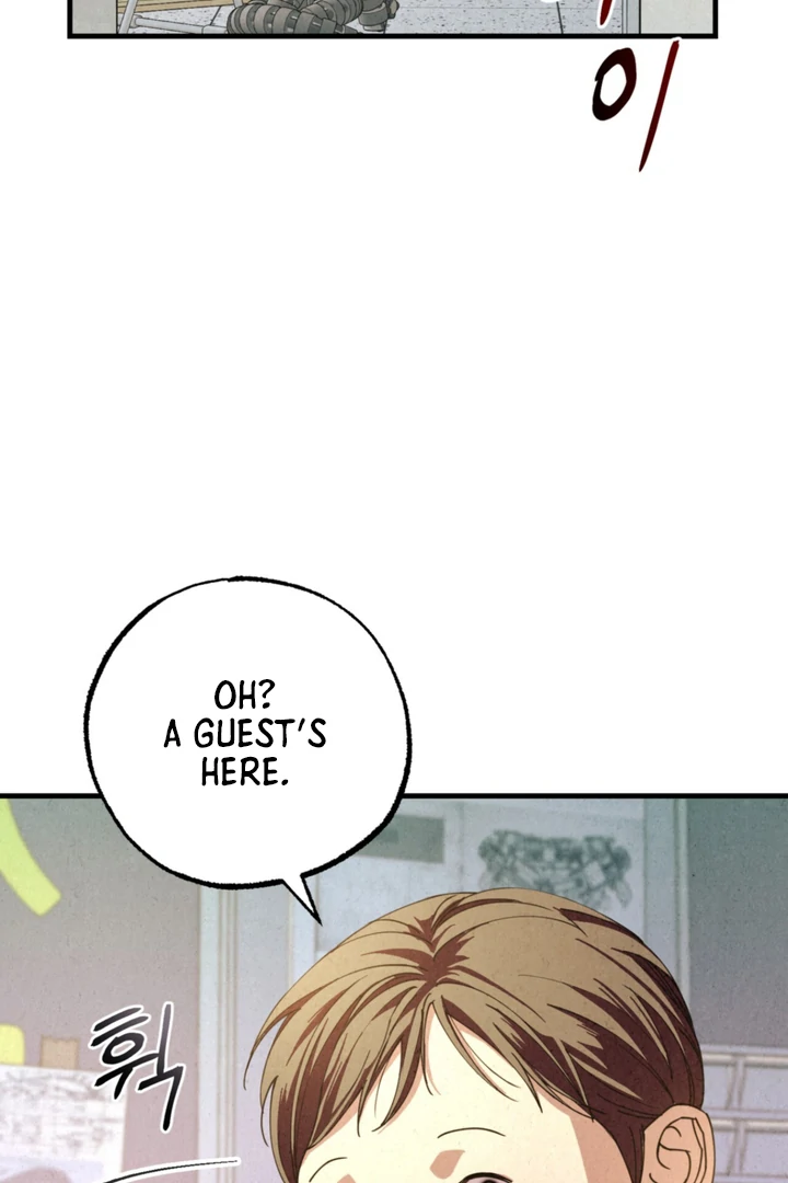 Dazzling Breath - Chapter 1 Page 142