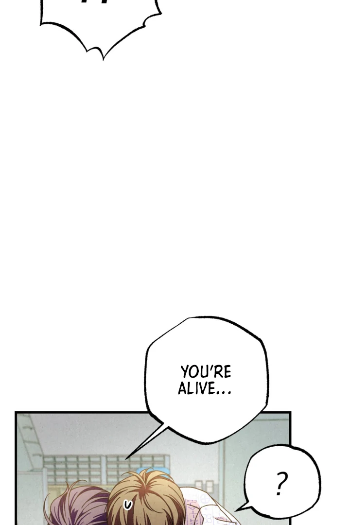 Dazzling Breath - Chapter 1 Page 148