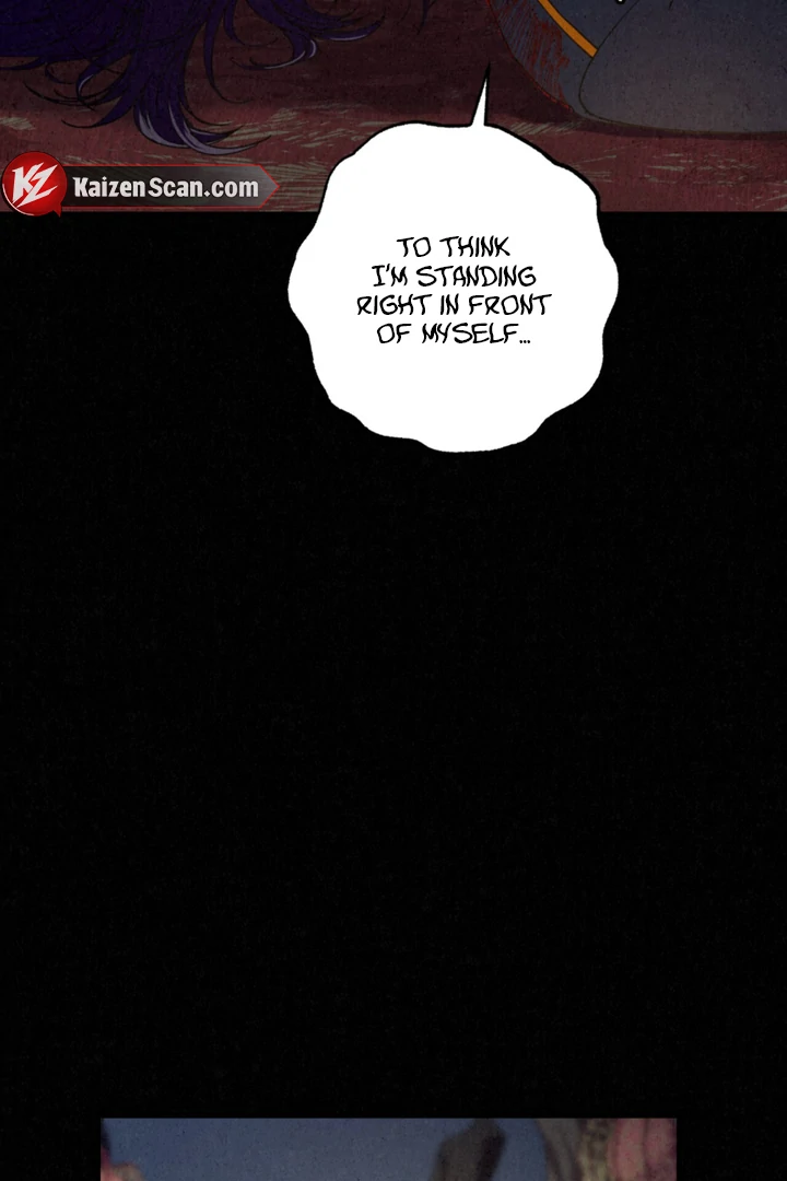 Dazzling Breath - Chapter 1 Page 17