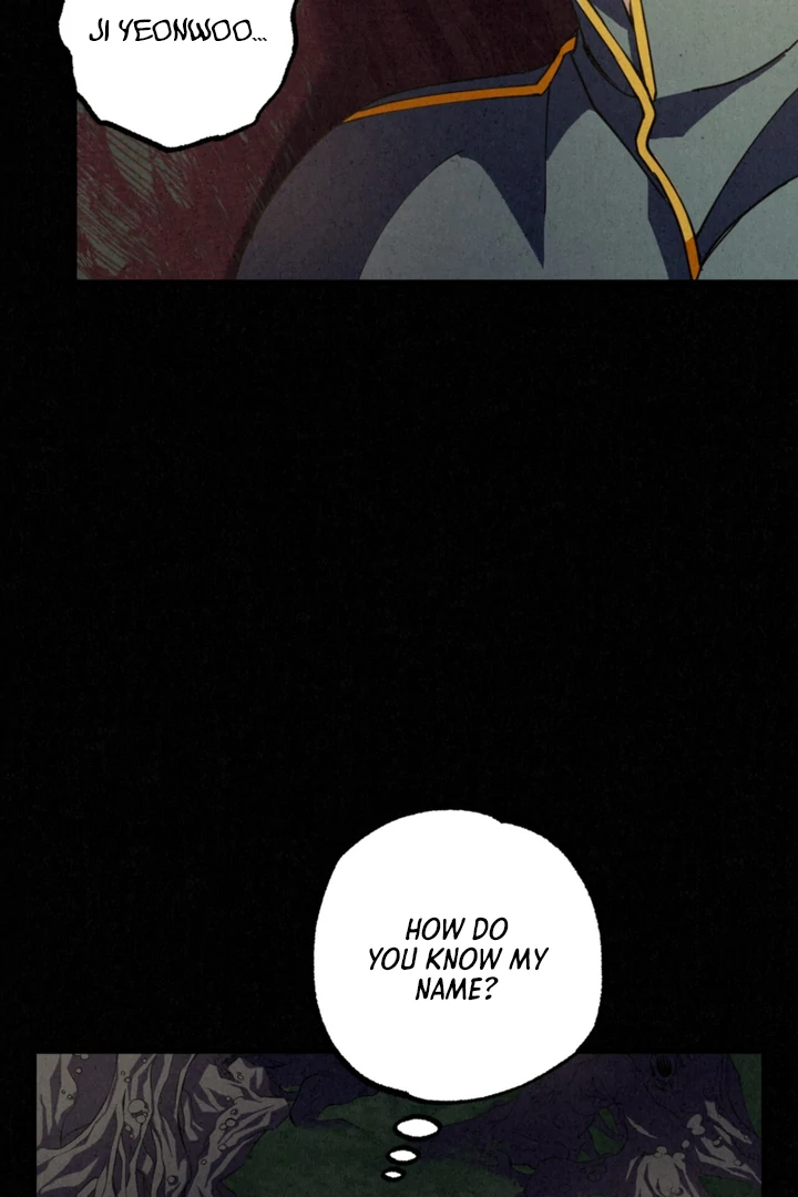 Dazzling Breath - Chapter 1 Page 20