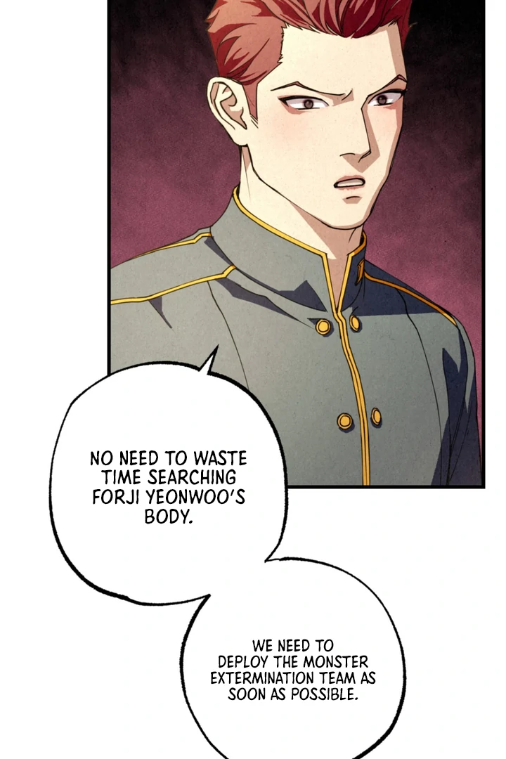 Dazzling Breath - Chapter 1 Page 55