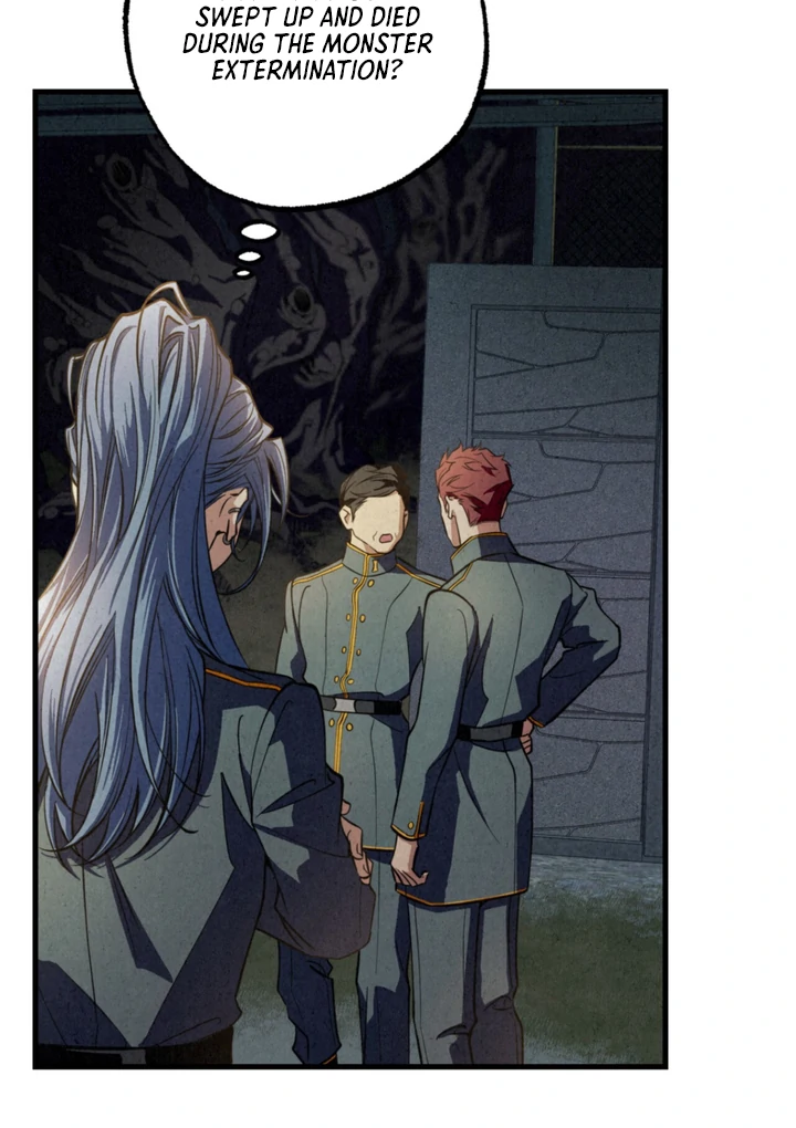 Dazzling Breath - Chapter 1 Page 57