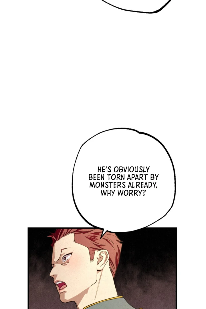 Dazzling Breath - Chapter 1 Page 60