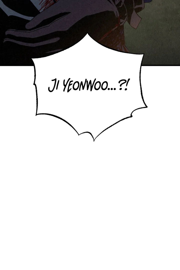 Dazzling Breath - Chapter 1 Page 65