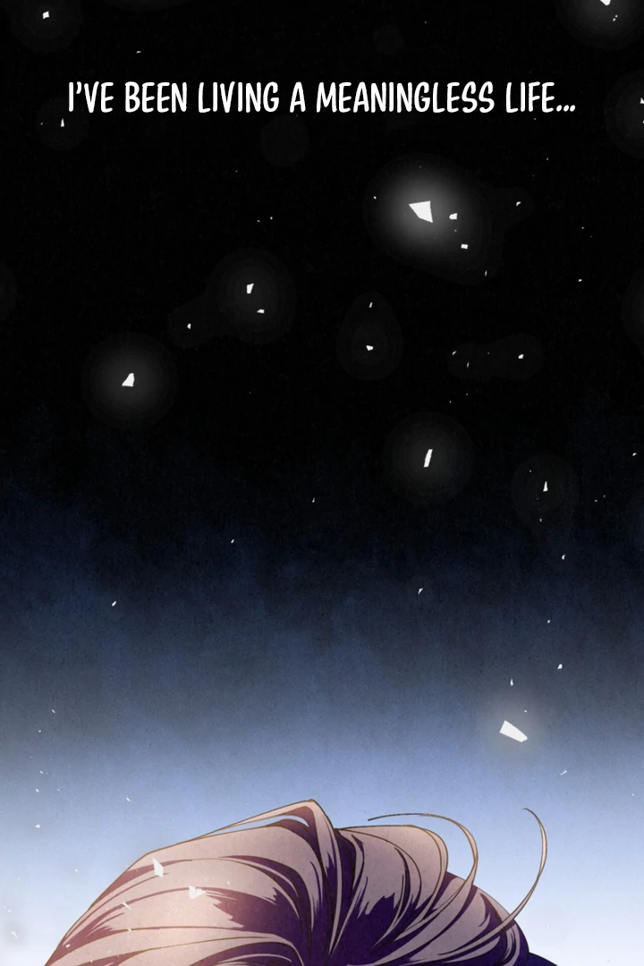 Dazzling Breath - Chapter 1 Page 7
