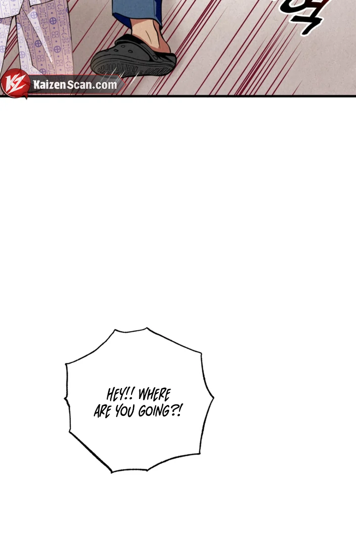 Dazzling Breath - Chapter 1 Page 91