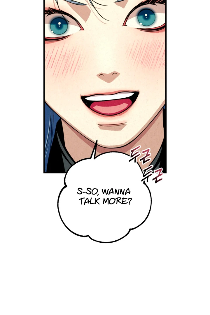 Dazzling Breath - Chapter 10 Page 105