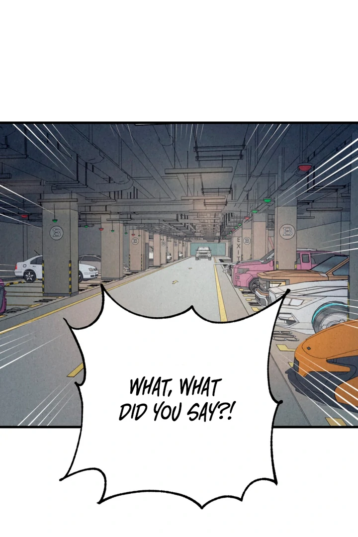 Dazzling Breath - Chapter 10 Page 108