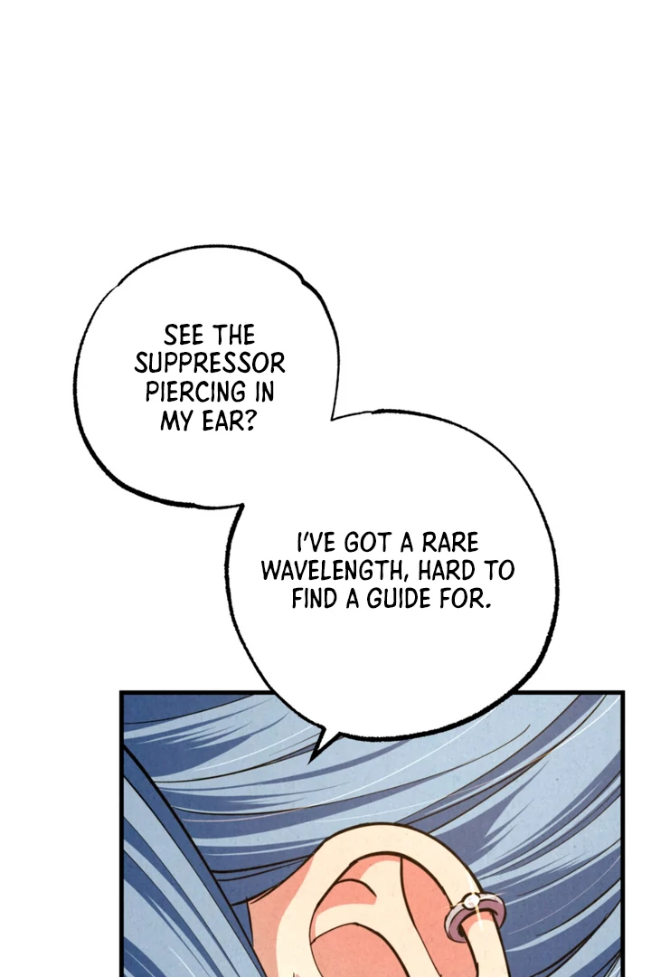 Dazzling Breath - Chapter 10 Page 122