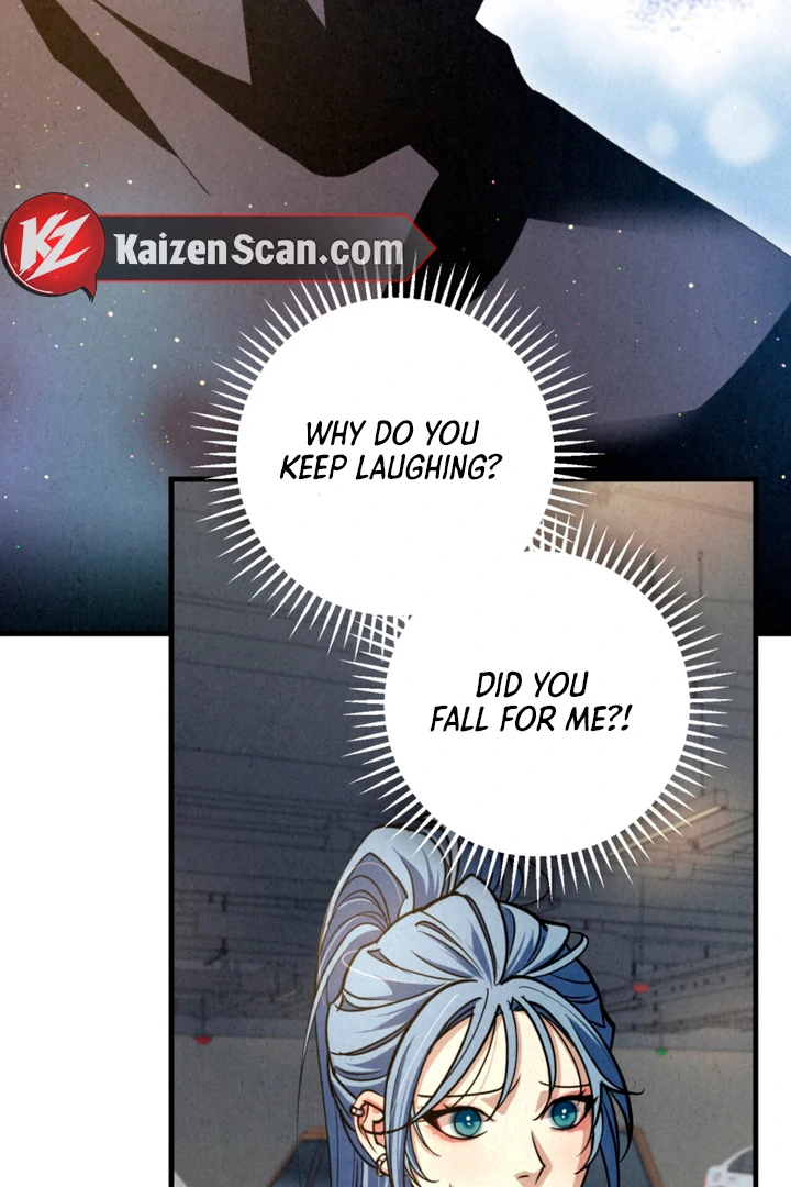 Dazzling Breath - Chapter 10 Page 126