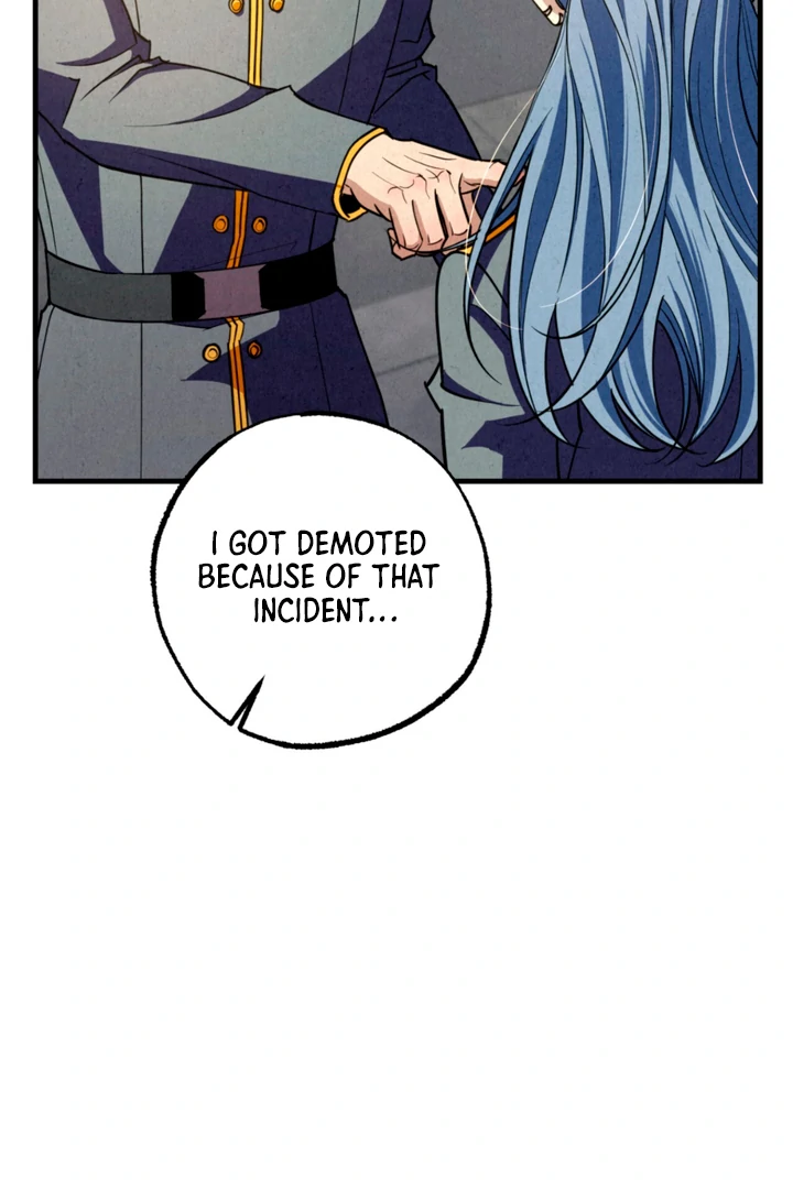 Dazzling Breath - Chapter 10 Page 131