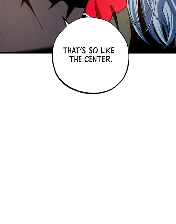 Dazzling Breath - Chapter 10 Page 133