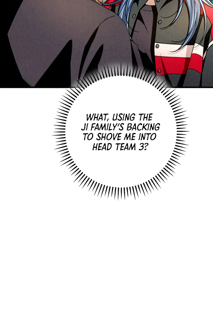 Dazzling Breath - Chapter 10 Page 135
