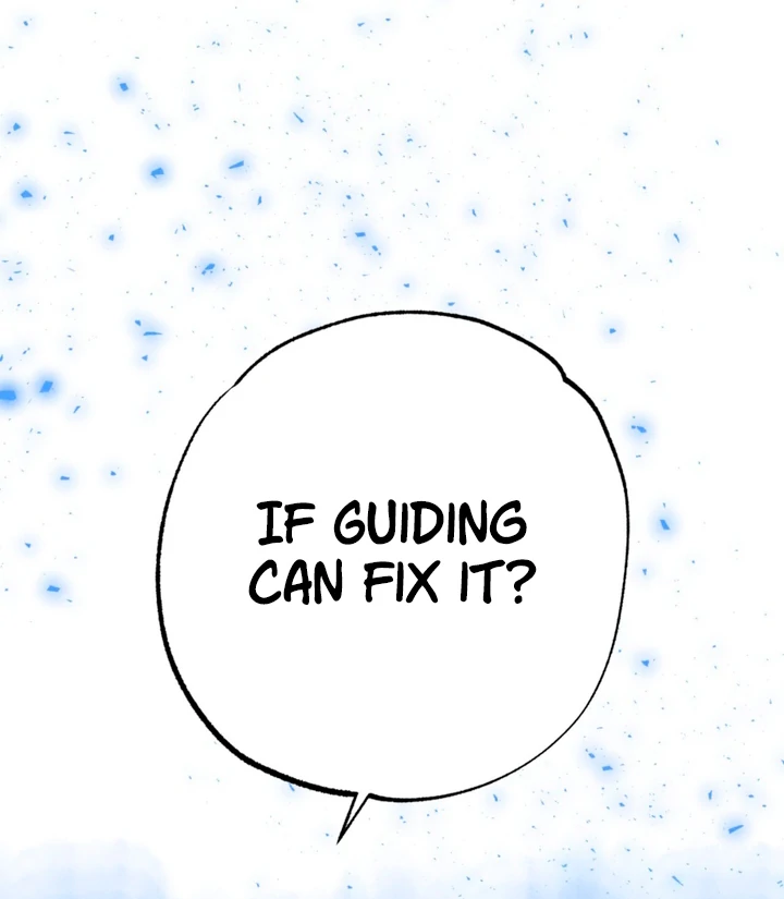 Dazzling Breath - Chapter 10 Page 142