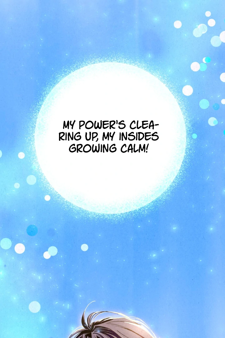 Dazzling Breath - Chapter 10 Page 147