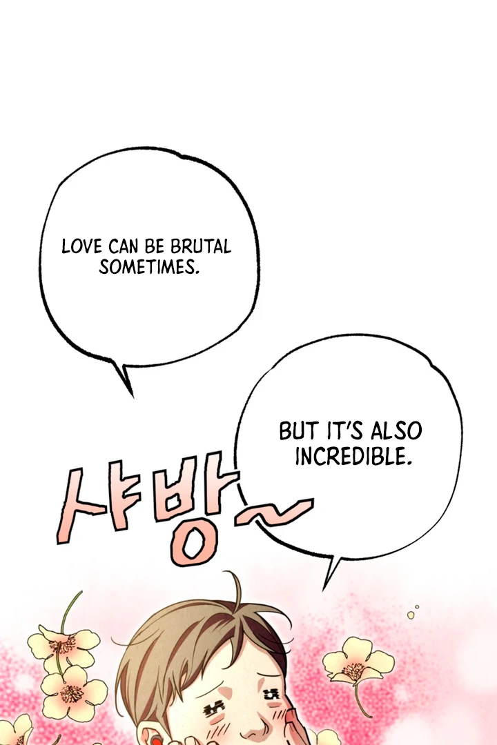 Dazzling Breath - Chapter 10 Page 21