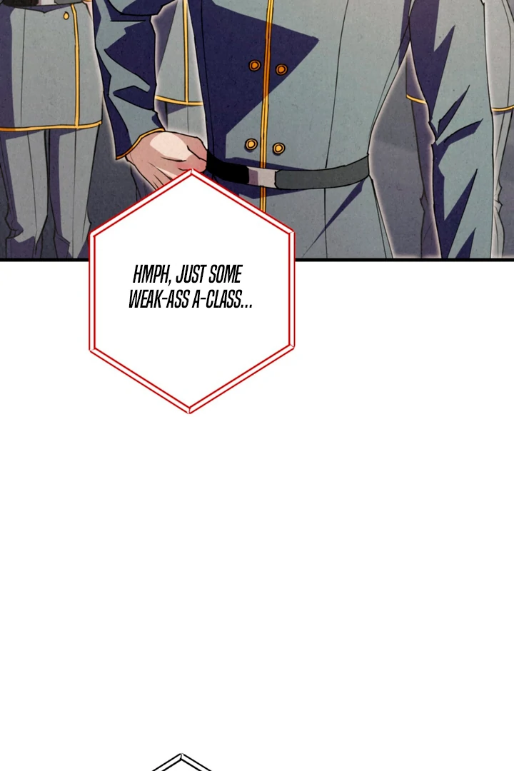 Dazzling Breath - Chapter 10 Page 26