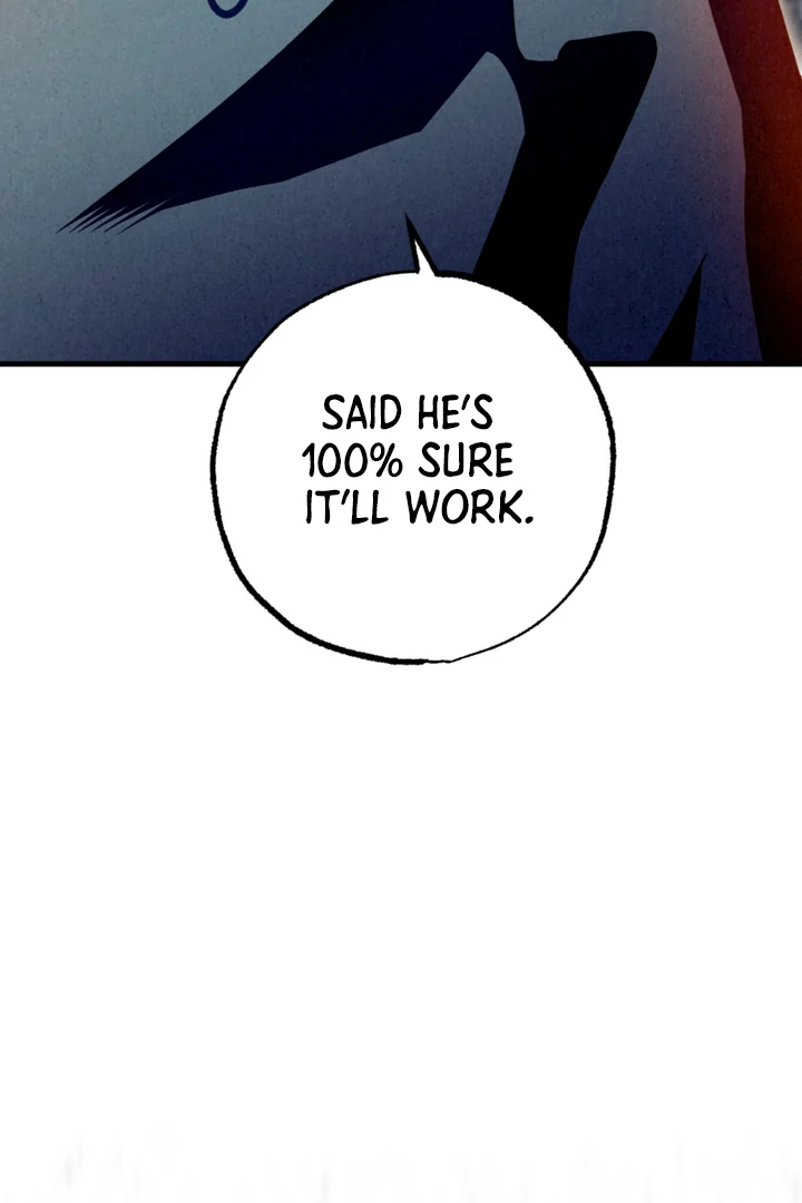Dazzling Breath - Chapter 10 Page 41