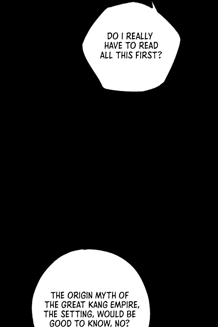 Dazzling Breath - Chapter 10 Page 50