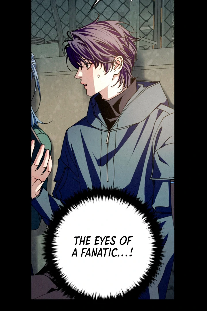 Dazzling Breath - Chapter 10 Page 53