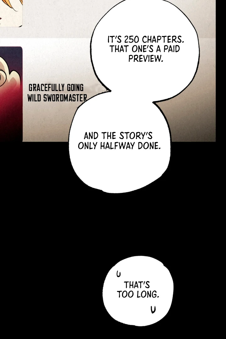 Dazzling Breath - Chapter 10 Page 55