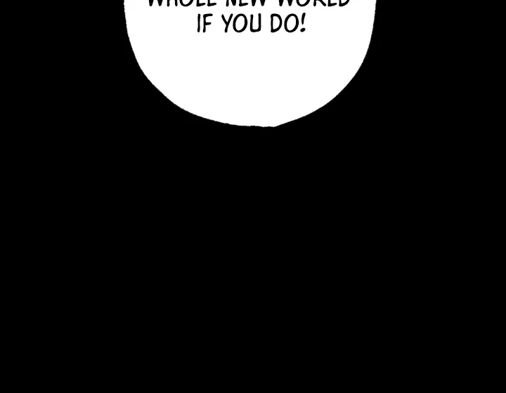 Dazzling Breath - Chapter 10 Page 58