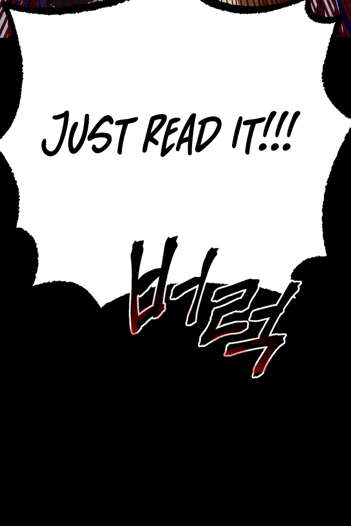 Dazzling Breath - Chapter 10 Page 66