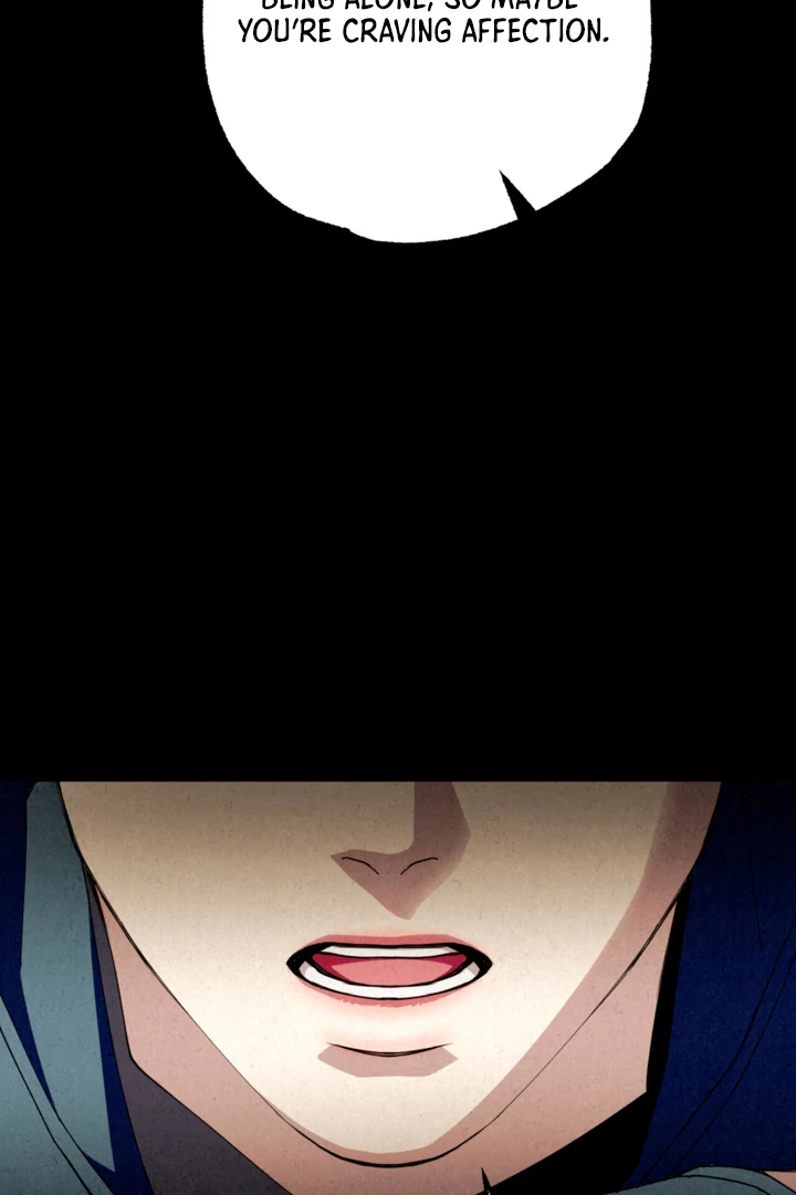 Dazzling Breath - Chapter 10 Page 82