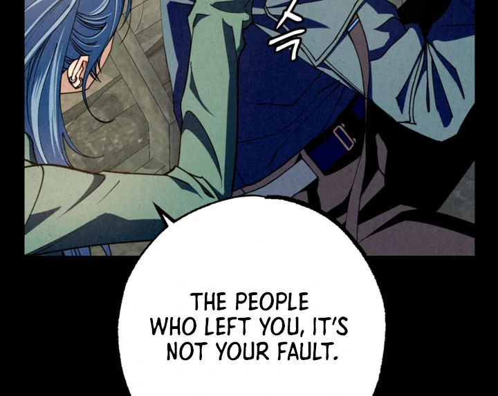 Dazzling Breath - Chapter 10 Page 87