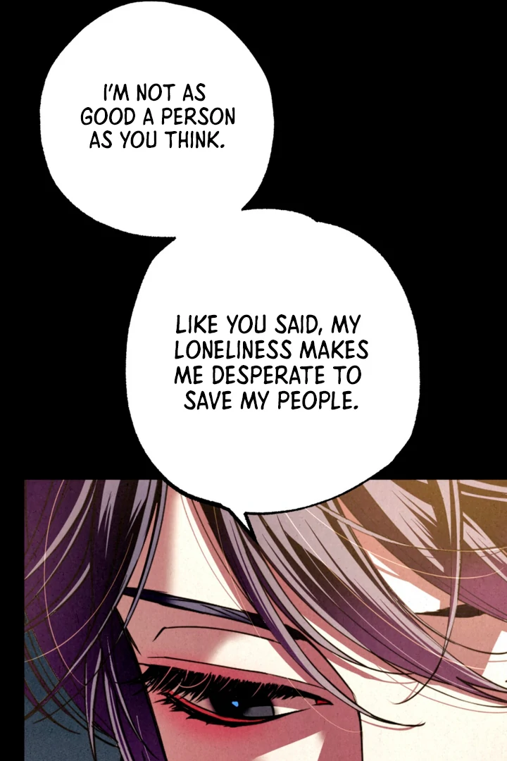 Dazzling Breath - Chapter 10 Page 89