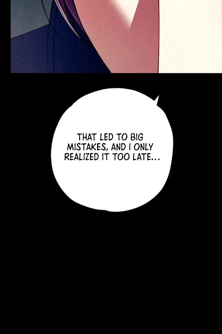 Dazzling Breath - Chapter 10 Page 90