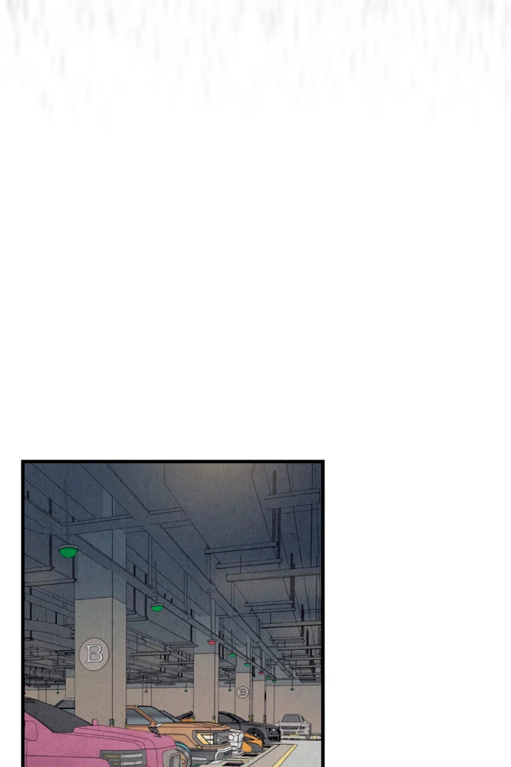 Dazzling Breath - Chapter 10 Page 95