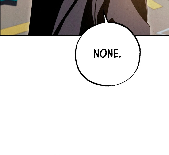Dazzling Breath - Chapter 11 Page 10