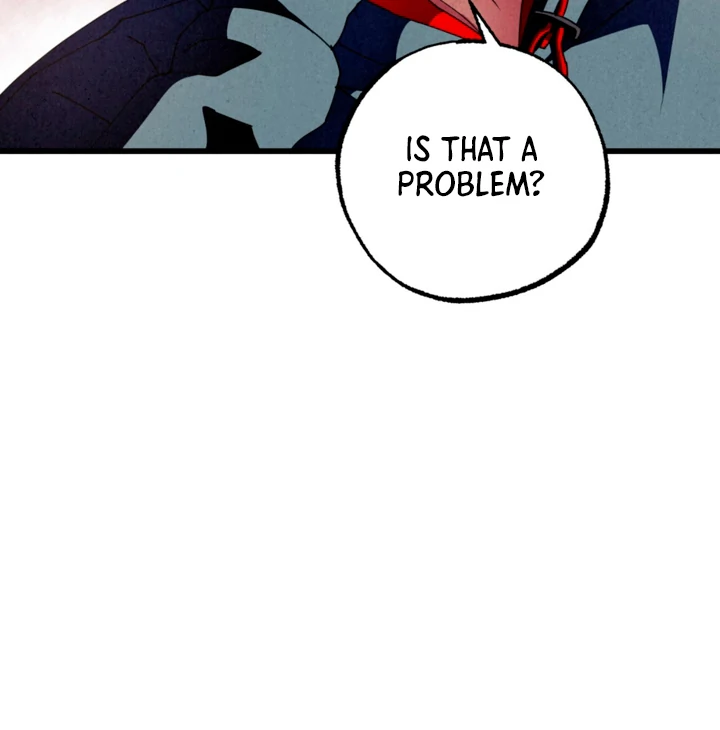 Dazzling Breath - Chapter 11 Page 100