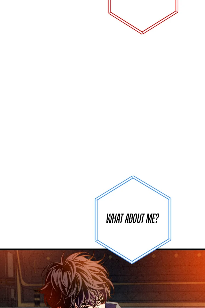 Dazzling Breath - Chapter 11 Page 105
