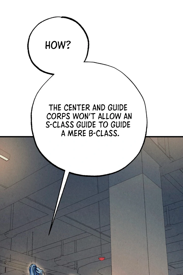 Dazzling Breath - Chapter 11 Page 16
