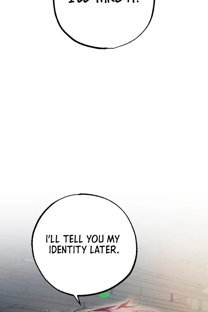 Dazzling Breath - Chapter 11 Page 25
